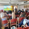 Posvet Las Prlekija 2024